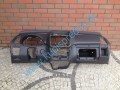Palubná doska MERCEDES VITO VIANO W639 